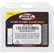 Pivot Works Pw Premium Wheel Bearing - 25-1143-P Photo - Primary