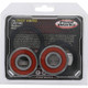 Pivot Works Pw Premium Wheel Bearing - 25-1147-P Photo - Primary