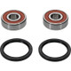 Pivot Works Pw Premium Wheel Bearing - 25-1147-P Photo - Primary