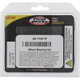 Pivot Works Pw Premium Wheel Bearing - 25-1167-P Photo - Primary