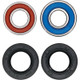 Pivot Works Pw Premium Wheel Bearing - 25-1168-P Photo - Primary