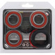 Pivot Works Pw Premium Wheel Bearing - 25-1202-P Photo - Primary