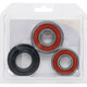 Pivot Works Pw Premium Wheel Bearing - 25-1206-P Photo - Primary