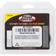 Pivot Works Pw Premium Wheel Bearing - 25-1206-P Photo - Primary