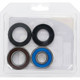 Pivot Works Pw Premium Wheel Bearing - 25-1208-P Photo - Primary