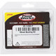 Pivot Works Pw Premium Wheel Bearing - 25-1208-P Photo - Primary