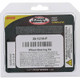 Pivot Works Pw Premium Wheel Bearing - 25-1210-P Photo - Primary