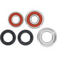 Pivot Works Pw Premium Wheel Bearing - 25-1214-P Photo - Primary