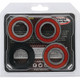 Pivot Works Pw Premium Wheel Bearing - 25-1224-P Photo - Primary