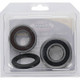 Pivot Works Pw Premium Wheel Bearing - 25-1252-P Photo - Primary