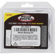 Pivot Works Pw Premium Wheel Bearing - 25-1252-P Photo - Primary