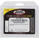 Pivot Works Pw Premium Wheel Bearing - 25-1255-P Photo - Primary