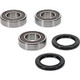Pivot Works Pw Premium Wheel Bearing - 25-1255-P Photo - Primary