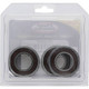 Pivot Works Pw Premium Wheel Bearing - 25-1255-P Photo - Primary