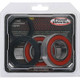 Pivot Works Pw Premium Wheel Bearing - 25-1275-P Photo - Primary