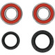 Pivot Works Pw Premium Wheel Bearing - 25-1275-P Photo - Primary