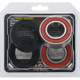 Pivot Works Pw Premium Wheel Bearing - 25-1276-P Photo - Primary