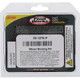 Pivot Works Pw Premium Wheel Bearing - 25-1276-P Photo - Primary