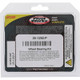 Pivot Works Pw Premium Wheel Bearing - 25-1292-P Photo - Primary