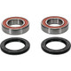 Pivot Works Pw Premium Wheel Bearing - 25-1293-P Photo - Primary