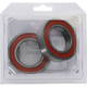 Pivot Works Pw Premium Wheel Bearing - 25-1313-P Photo - Primary