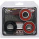 Pivot Works Pw Premium Wheel Bearing - 25-1317-P Photo - Primary