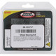 Pivot Works Pw Premium Wheel Bearing - 25-1317-P Photo - Primary