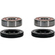 Pivot Works Pw Premium Wheel Bearing - 25-1317-P Photo - Primary
