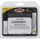 Pivot Works Pw Premium Wheel Bearing - 25-1323-P Photo - Primary