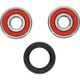 Pivot Works Pw Premium Wheel Bearing - 25-1323-P Photo - Primary