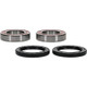 Pivot Works Pw Premium Wheel Bearing - 25-1329-P Photo - Primary