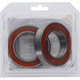 Pivot Works Pw Premium Wheel Bearing - 25-1331-P Photo - Primary