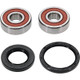 Pivot Works Pw Premium Wheel Bearing - 25-1334-P Photo - Primary