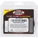 Pivot Works Pw Premium Wheel Bearing - 25-1334-P Photo - Primary