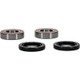 Pivot Works Pw Premium Wheel Bearing - 25-1378-P Photo - Primary