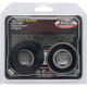 Pivot Works Pw Premium Wheel Bearing - 25-1379-P Photo - Primary