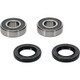 Pivot Works Pw Premium Wheel Bearing - 25-1379-P Photo - Primary