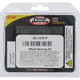 Pivot Works Pw Premium Wheel Bearing - 25-1379-P Photo - Primary