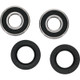 Pivot Works Pw Premium Wheel Bearing - 25-1379-P Photo - Primary
