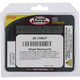 Pivot Works Pw Premium Wheel Bearing - 25-1380-P Photo - Primary