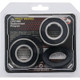Pivot Works Pw Premium Wheel Bearing - 25-1380-P Photo - Primary