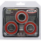Pivot Works Pw Premium Wheel Bearing - 25-1381-P Photo - Primary