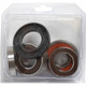 Pivot Works Pw Premium Wheel Bearing - 25-1383-P Photo - Primary