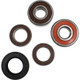 Pivot Works Pw Premium Wheel Bearing - 25-1383-P Photo - Primary