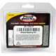 Pivot Works Pw Premium Wheel Bearing - 25-1392-P Photo - Primary