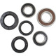 Pivot Works Pw Premium Wheel Bearing - 25-1392-P Photo - Primary