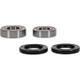 Pivot Works Pw Premium Wheel Bearing - 25-1395-P Photo - Primary