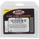 Pivot Works Pw Premium Wheel Bearing - 25-1395-P Photo - Primary