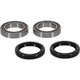 Pivot Works Pw Premium Wheel Bearing - 25-1402-P Photo - Primary
