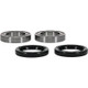 Pivot Works Pw Premium Wheel Bearing - 25-1402-P Photo - Primary